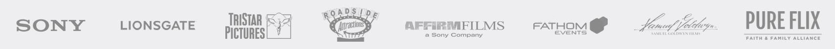 Provident Films Partners